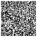 QR code with Elis Bld Repair contacts