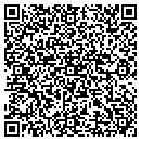 QR code with American Olean Tile contacts
