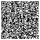 QR code with Woo Jung Fabrics contacts