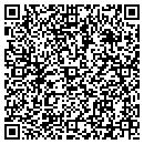 QR code with J&S Lawn Service contacts