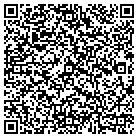 QR code with King Tutt Lawn Service contacts