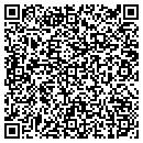 QR code with Arctic Brewing Supply contacts