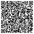 QR code with Brewdad contacts