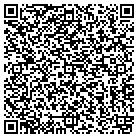 QR code with Bryan's Lawn Services contacts