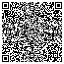QR code with Carboycovers.com contacts