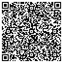 QR code with Chapman Homebrew contacts