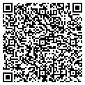 QR code with Charles Hauling contacts
