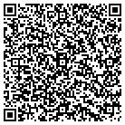 QR code with Coyote Home Brew Beer & Wine contacts