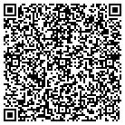 QR code with Coyote Home Brew-Beer & Wine contacts