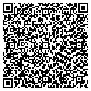 QR code with Community Lawn Service contacts