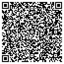 QR code with Dr Fermento's contacts