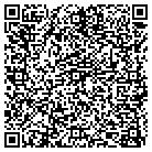 QR code with Cross Cut Landscape & Lawn Service contacts