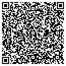 QR code with D G Lawn Service contacts