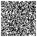 QR code with New Old Lompoc contacts