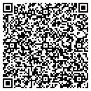 QR code with Nimbus Water Intl contacts