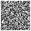 QR code with Snoho Brewing contacts