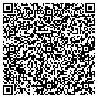 QR code with Florentino Andres General Cont & Lawn Service contacts