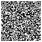 QR code with Track 7 Brewing Co LLC contacts