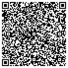 QR code with Union Station Fermentation contacts