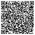 QR code with Martin's Lawn Service contacts