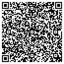 QR code with Diageo contacts