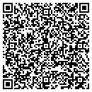 QR code with Ricks Lawn Service contacts