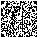 QR code with 2 2 2 Public House contacts