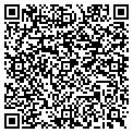 QR code with A I C Inc contacts