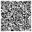 QR code with Tr Spreading Service contacts