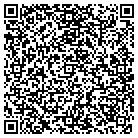 QR code with Jose Vazquez Lawn Service contacts