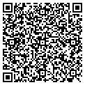 QR code with Aiko LLC contacts
