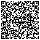 QR code with Juan's Lawn Service contacts