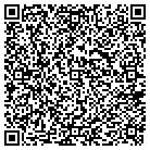 QR code with Alabama Crown Distributing CO contacts