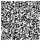 QR code with Alexander Minn Wine Group LLC contacts