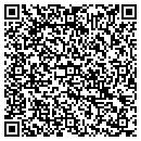 QR code with Colbert's Lawn Service contacts