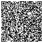 QR code with D Jays Kuttn Close Lawn Service contacts