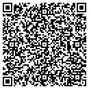 QR code with Independent Lawn Service contacts