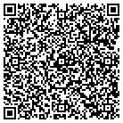 QR code with Worldvibe Communications contacts