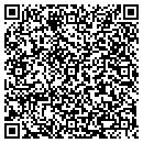 QR code with 28Belowimports.com contacts
