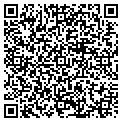 QR code with Lawn Service contacts