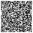 QR code with M And M Lawn Service contacts
