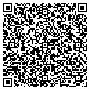 QR code with American Wine Society contacts