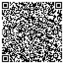 QR code with Max S Lawn Service contacts