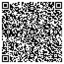 QR code with A & M International contacts