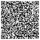 QR code with Antique Wine CO USA LLC contacts