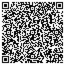 QR code with Mikes Lawn Service contacts