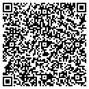 QR code with Mr G Lawn Service contacts