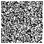 QR code with Bacchus Selections contacts