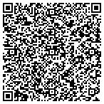QR code with Bacchus Selections contacts