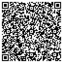QR code with Phillip Labarbera contacts